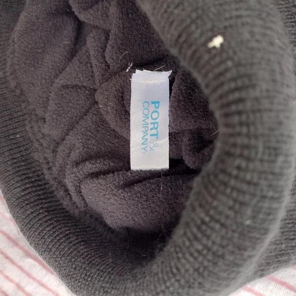 Hat - Picture 5 of 6